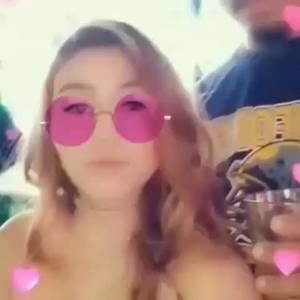 Meet your Posher, Cris